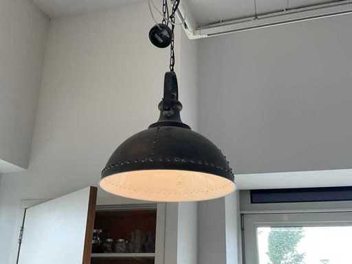 Hanglamp