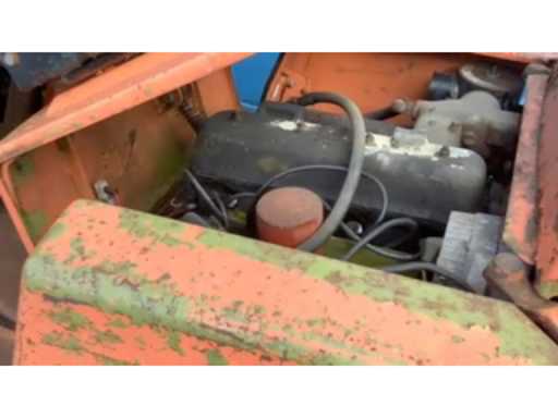 4d0b9ba5-0bf7-4959-9161-4266aa97134e.mp4