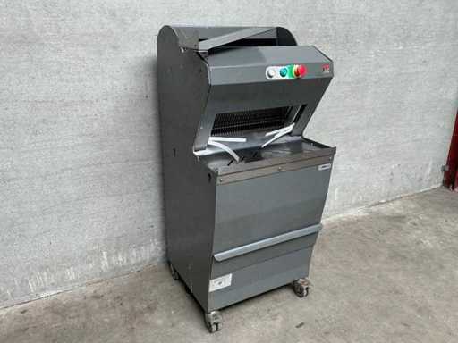 JAC - Broodsnijmachine