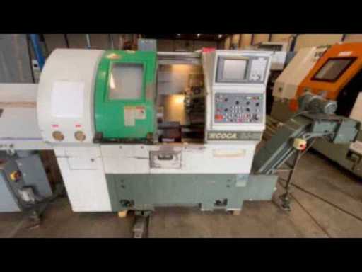 f00c0030-bcae-4829-8054-fbc24dea1132.mp4