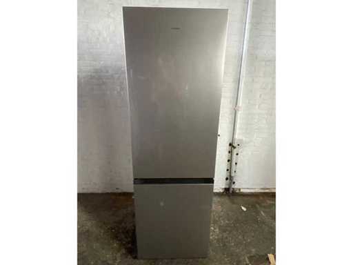 Samsung RB34C600DSA