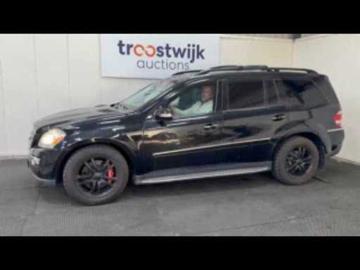 d861a940-2421-4034-92c2-ae69e1776b56.mp4