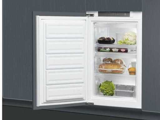 Whirlpool Inbouw Diepvries AFB9720 A+