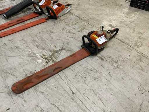 Stihl Heckentrimmer