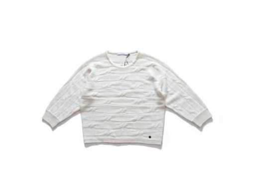 XANDRES - DAMES - MAAT S