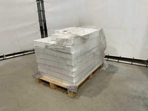 Cien - Crema 24 ore e crema antirughe Q10 - Crema viso (2616x)