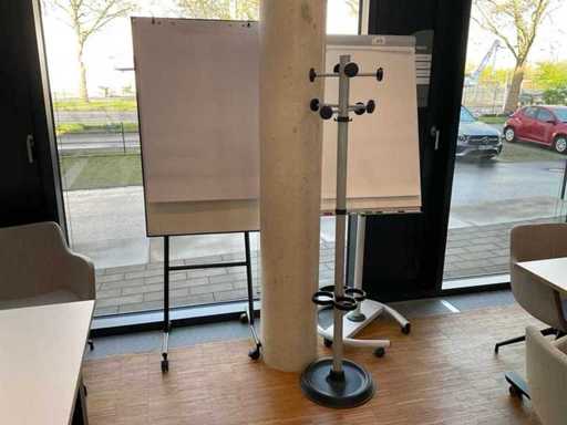 Sonstige Büroausstattungsartikel