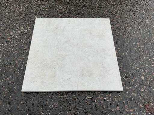 Ascot - 33.3x33.3 cm - 6 m2 - Wall tiles