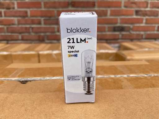 Special - Sorgente luminosa - Sorgenti luminose (2790x)