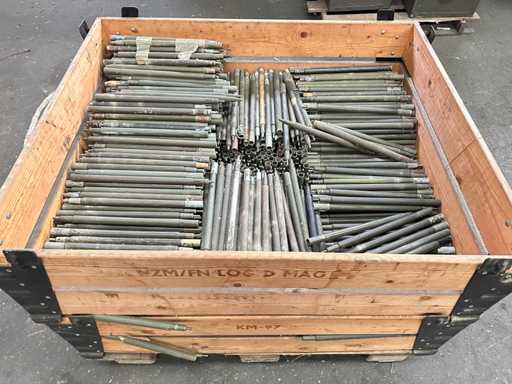 Petrecere de stâlpi de cort corturi pentru pui