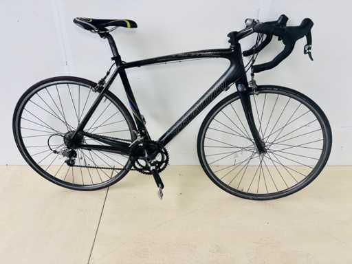 SPECIALIZED TARMAC PRO SL FACT 10r - vélo de course - 28"