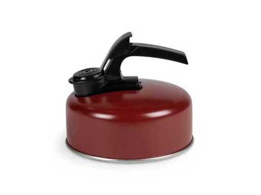Kampa Billy 2L Wasserkocher (4x)