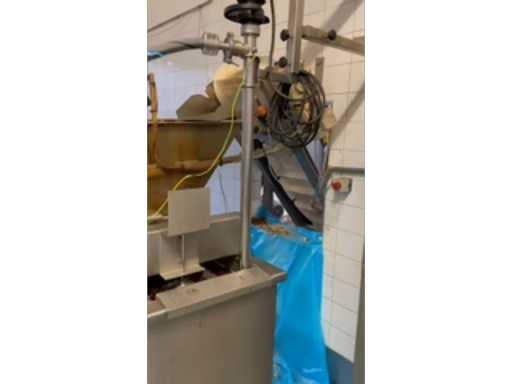 11017828-e8fd-459a-841f-463ee8e8bd36.MP4