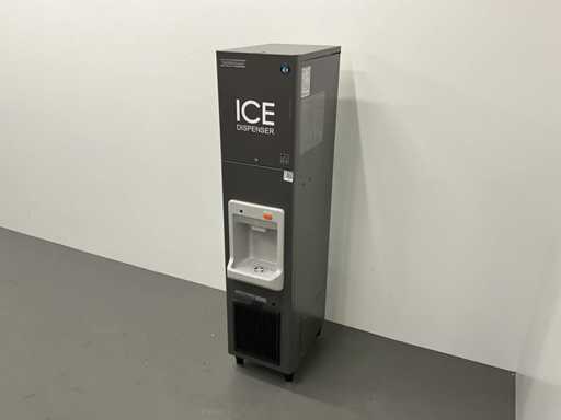 Hoshizaki - DIM-30DE-2 - Distributeur de glaçons