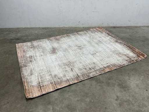 Lalee - Lyon - Vloerkleed