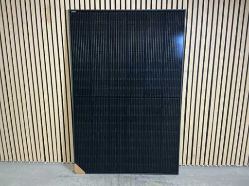 Panou solar Phono PS410M6H 18V/H (9x)