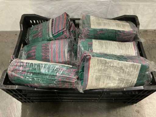 Gant de roulement (180x)