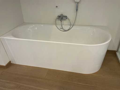 PROCASA Navajo 2.0 Sitz Baignoire