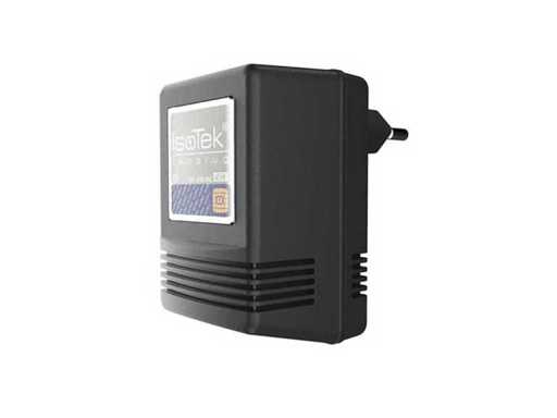 IsoTek EVO3 IsoPlug (2x)