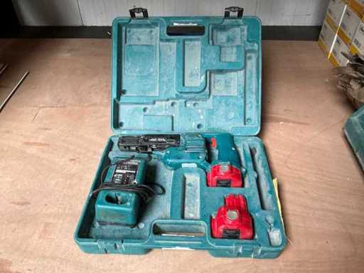 Șurubelniță de curea Makita 6835D