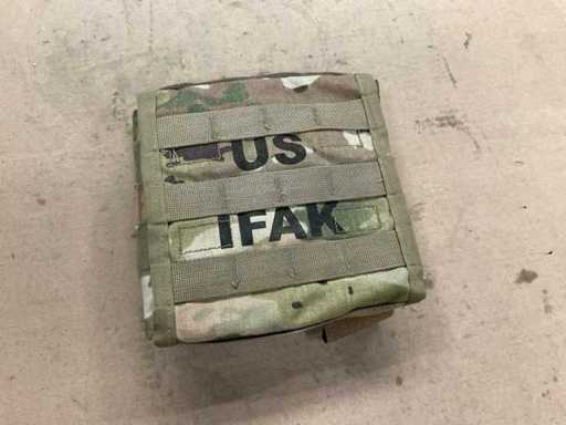 IFAK OCP (4 volte)
