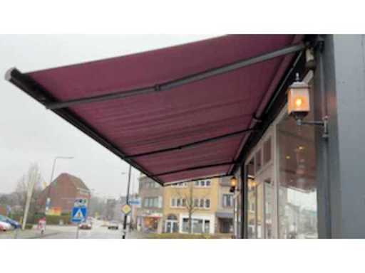 62f1baba-66b0-4edf-bbe6-10f0fe349b6a.mp4