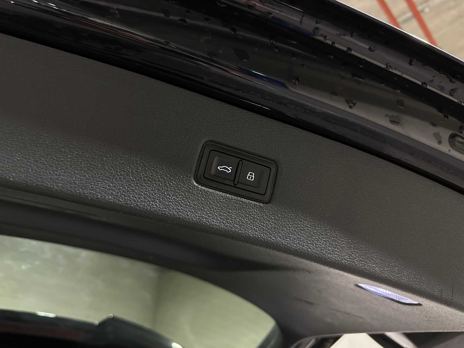 Audi Q7 3.0 TDI V6 Quattro Pro Line + 7p 272hp 2016, HV-103-K