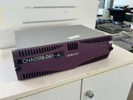 Cadru modular Miranda (DENSITY)3