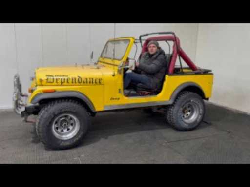 8c1e3c96-3e08-4e15-948c-32fa0d85960e.mp4