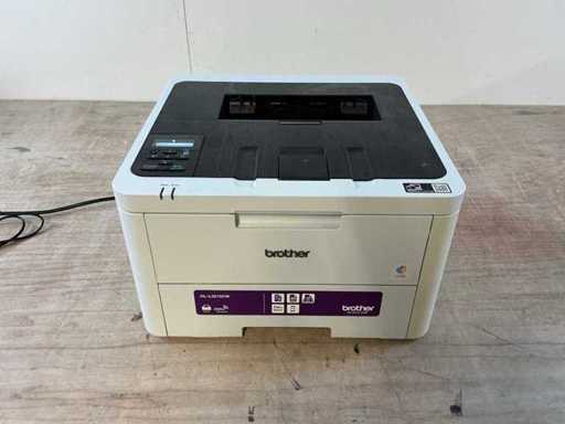 Tipografii Brother HL-L3215CW