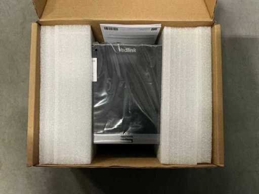 Panel Yealink MTouch II