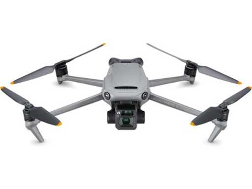 DJI Mavic 3 - Drone