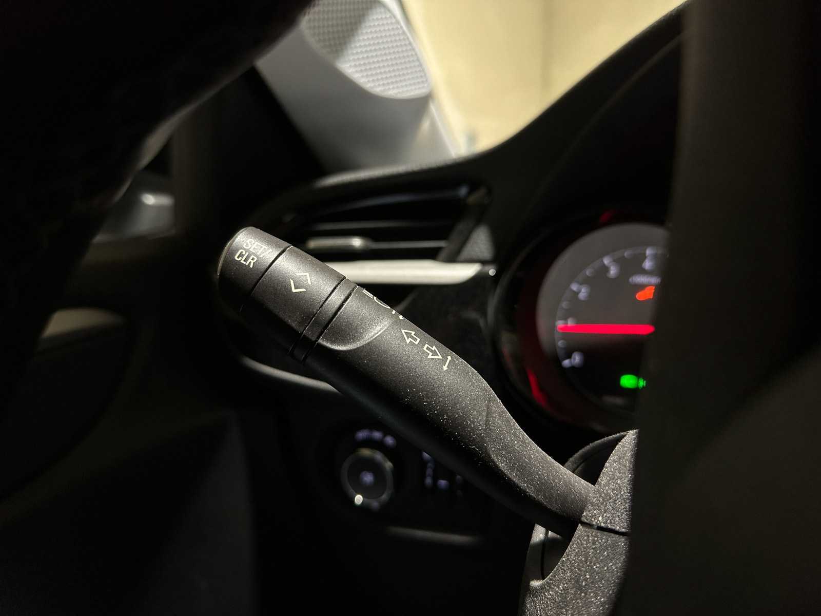 Opel Corsa 1.2 Edition 102pk 2021 (Origineel-NL+1e eigenaar), K-197-LR