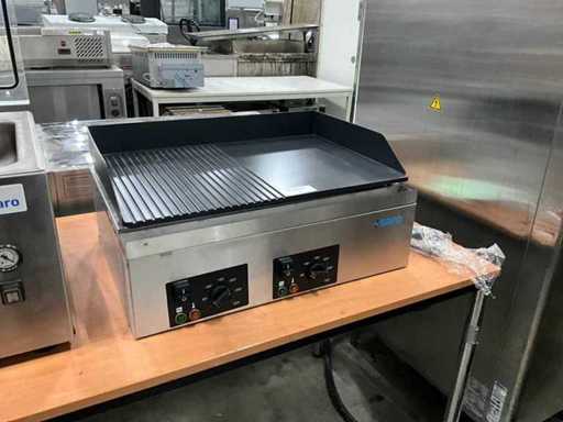 2023 Griddle GPK 610 Griddle