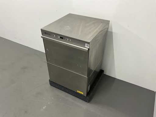 Electrolux - NUCA1DDG - Geschirrspüler