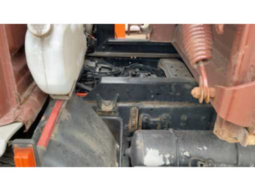 195081d1-0c03-4d7c-bfec-1dd500249913.mp4