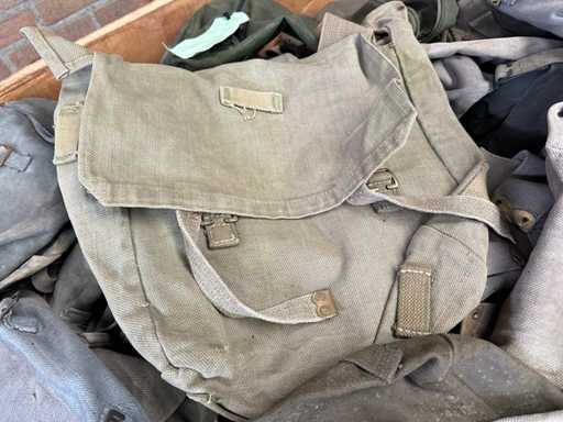 Lot de co?uri ?i rucsacuri