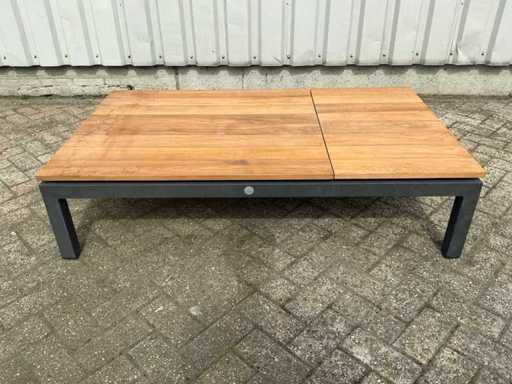 Suns - Składany stolik do salonu