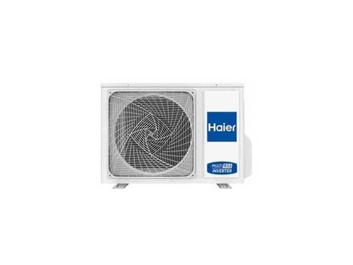 Haier 2U50S2SM1FA-3 Unité extérieure multi-split