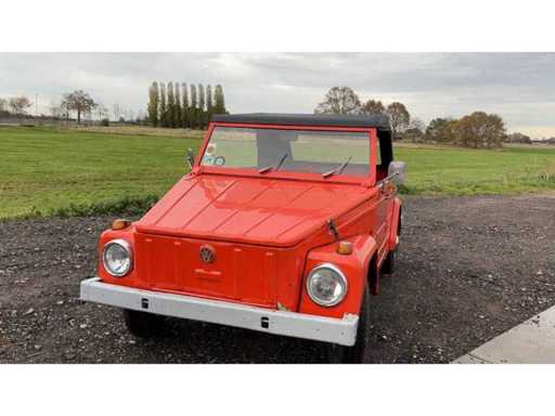 2025-11-13%252012.46.28.mp4