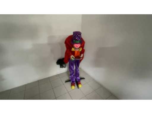 28708557-2ed6-4eca-ab13-8f714f9e8038.mp4