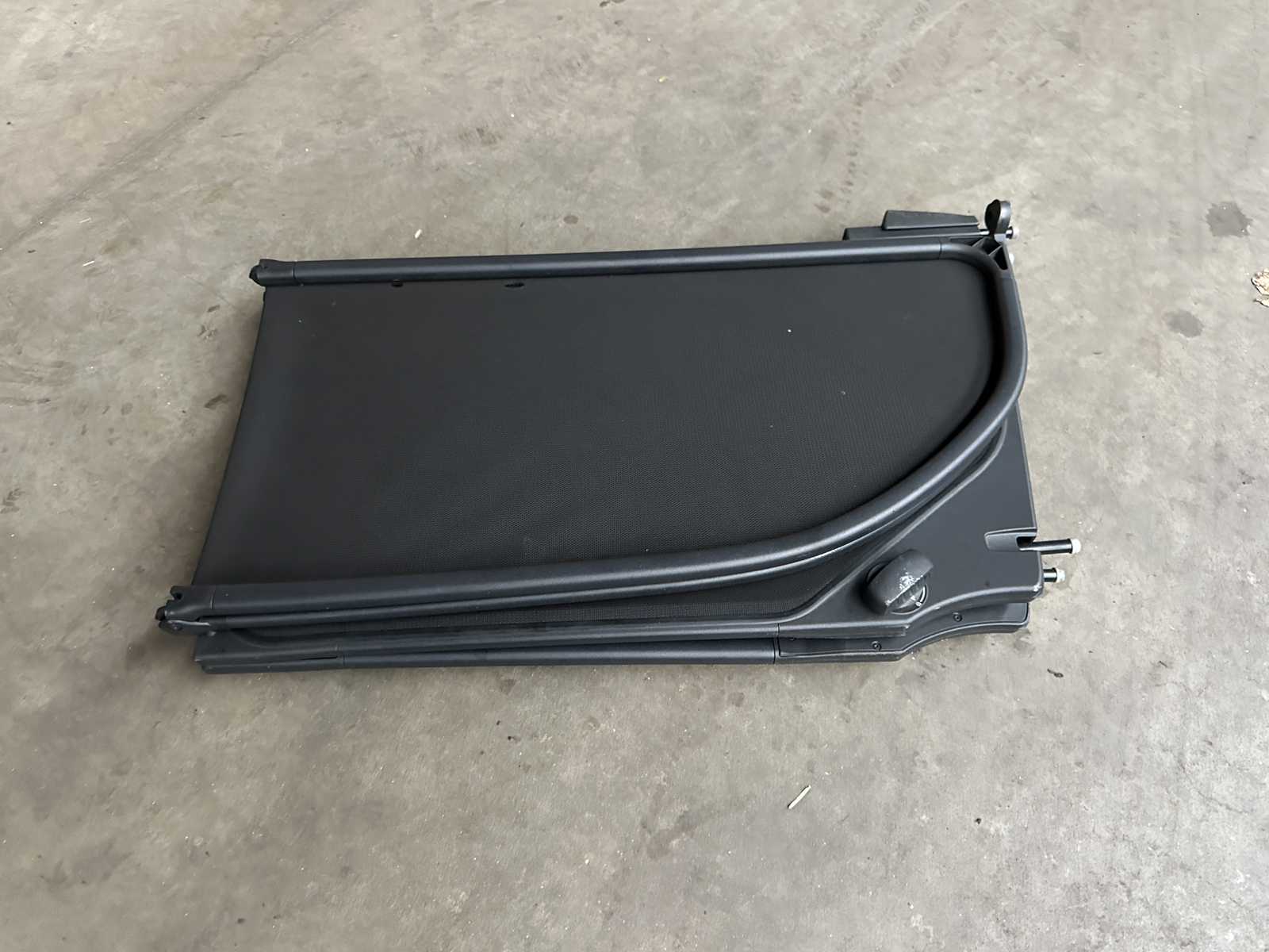 BMW 325i High Executive 217pk 2012 E93 3-serie Cabriolet, 09-TGN-9