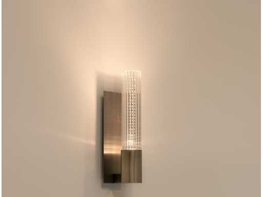 Ilfari - Infinity W1 - Wandlamp