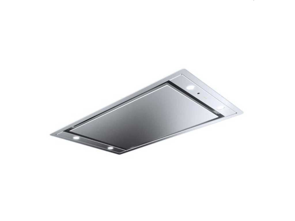 Gutmann - 0401EM1160B - Cooker hood