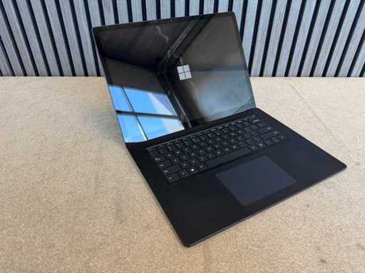 Microsoft Surface laptop 4 Laptop