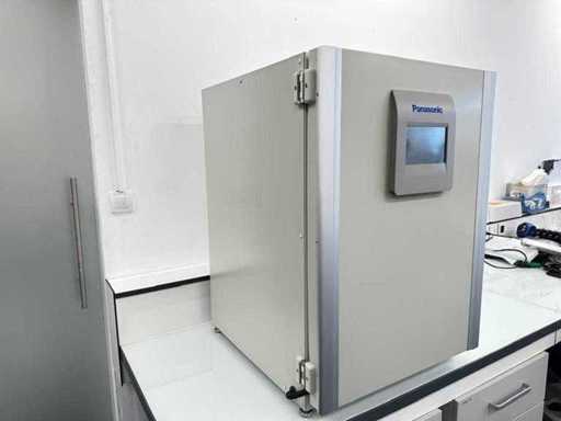 PANASONIC - MCO-170AICUVH - CO2 Incubator