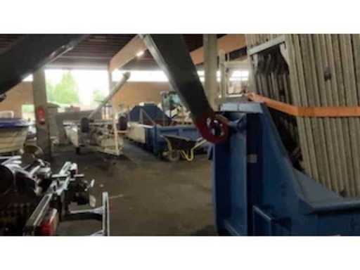 6cc75331-ef19-4d89-95e8-3c23cd725586.mp4