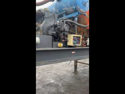 4868168d-2307-4820-9b51-4c072f292d70.mp4