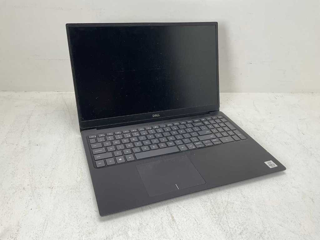 Dell laptop Vostro 5590