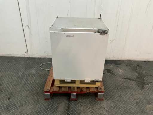 Liebherr Index 24F Refrigerator Refrigerator